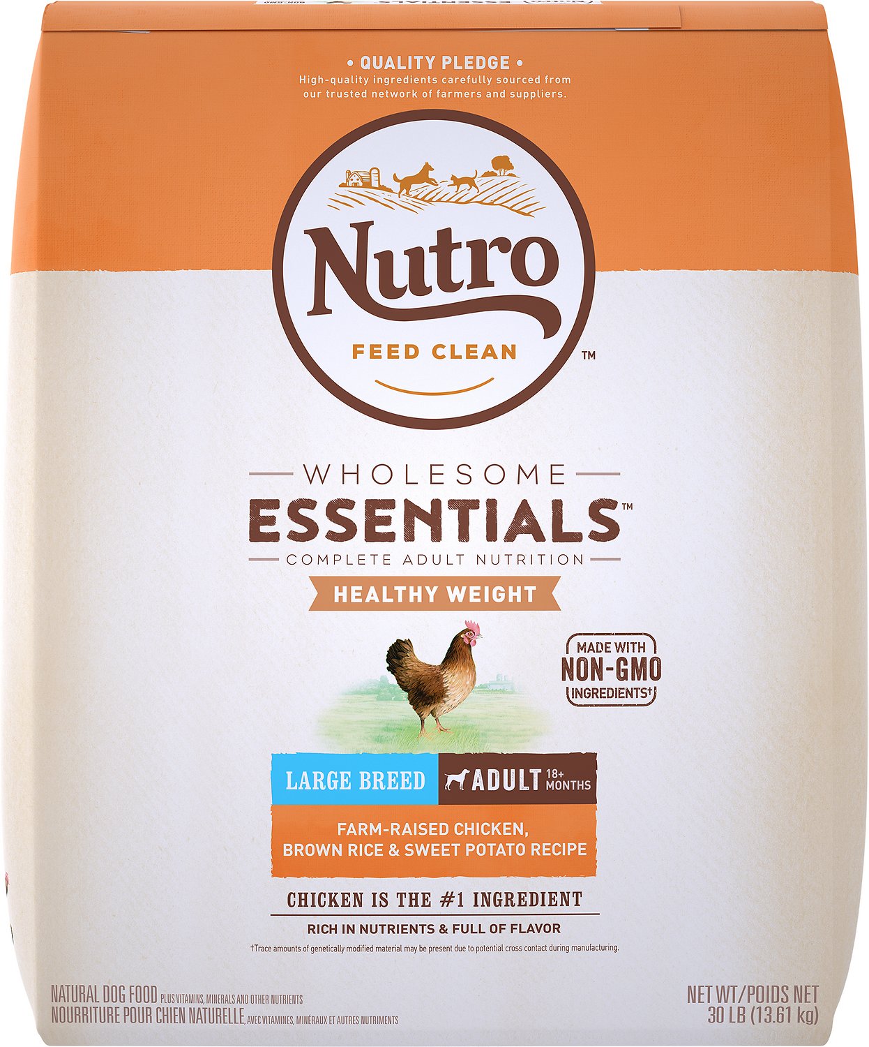 male dog diapers for poop