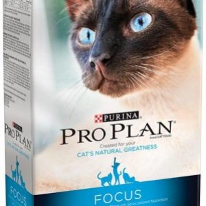 Purina ProPlan Cat Extra Care Urinary