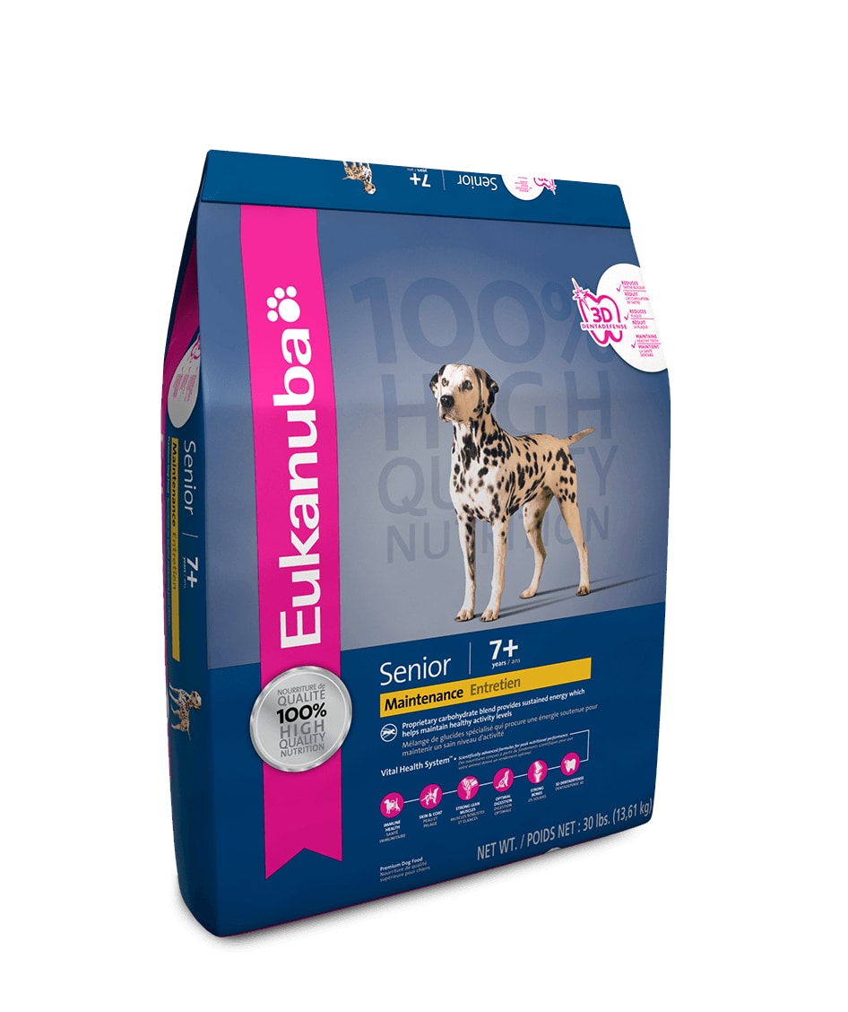 Cold Snacks For Dogs Surf & Turf 14kg Healthy Cold